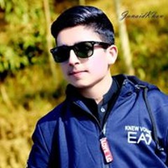 Nafees Lily Srk