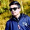 Nafees Lily Srk