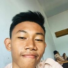 esaww