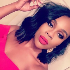 Sharissers Perkansers