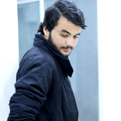 Rizwan Shah’s avatar