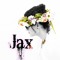 Jaxie Pie