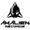 AMALIEN RECORDS INC