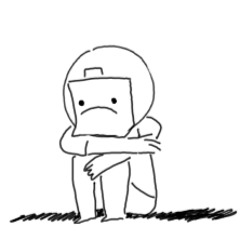 อย่ามายุ่ง กุยิงนะ
