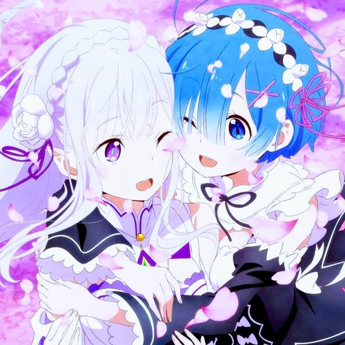 Stream ヒロレム Listen To 仮面ライダー電王 Playlist Online For Free On Soundcloud