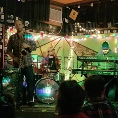 Smoke N' Mirrors -Milwaukee