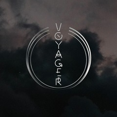 VO̷YAGER🌌