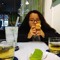 thanhthao2210