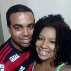 Fabrício é juliene😍😍