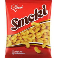 European Stuff