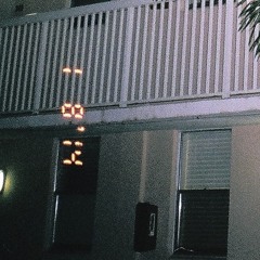 FOLLOW MY NEW SOUNCLOUD OSIRISWONTDIE