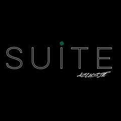 SuiteXclusive