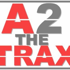 A2TheTraX