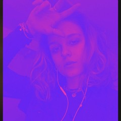 charl33_b