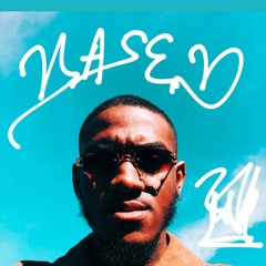 B A S E D