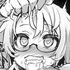 バルディエル