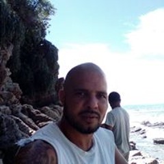 Wiber Rios