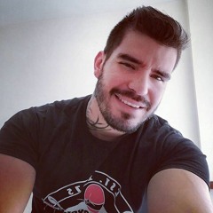 danigiraldop