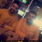 Bander K Alzoubi