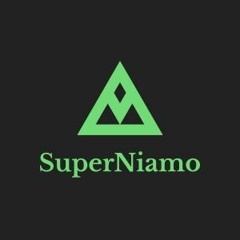 SuperNiamo