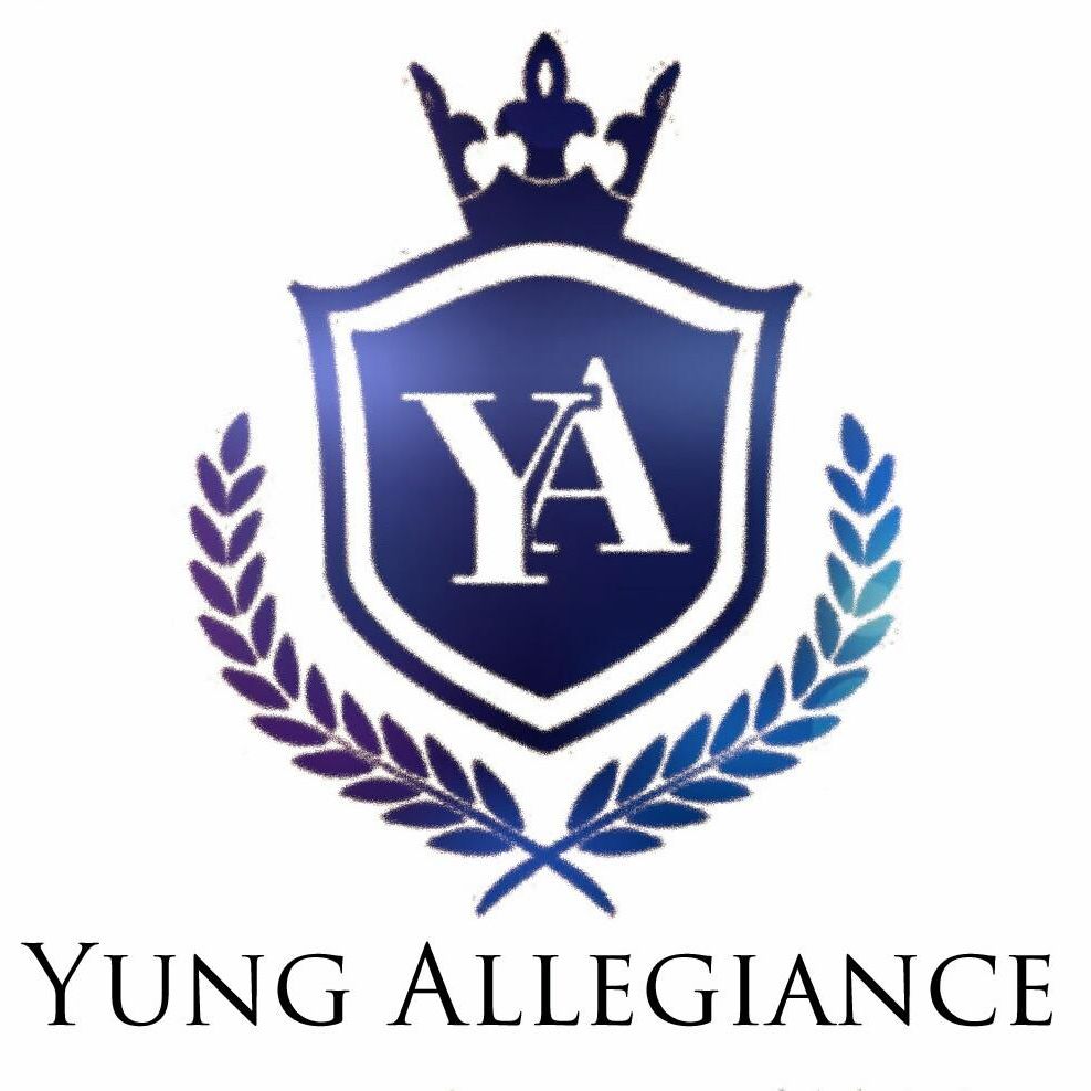 Yung Allegiance Music