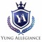 Yung Allegiance