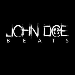 JohnDoeBeats215