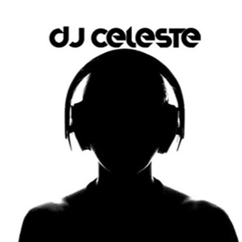DJ Celeste Lear’s avatar