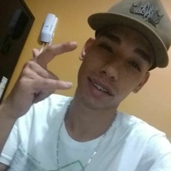 monrra