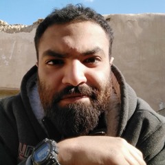 karim gad
