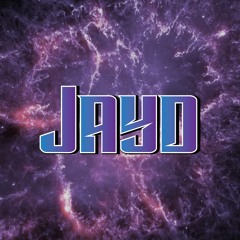 Jayd