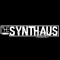 THE SYNTHAUS PODCAST