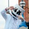 Linyx