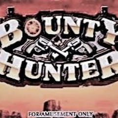 Bounty Hunter Beats