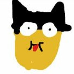 JhammyJhamz