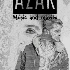 Azar Records