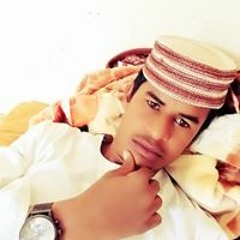 عبدالله علي عبدالله