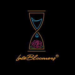 Latebloomers Podcast