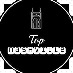 Top Nashville