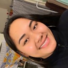 Nana Rodriguez Magofna