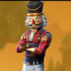 eLejboy
