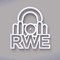 RichwoodEnt29