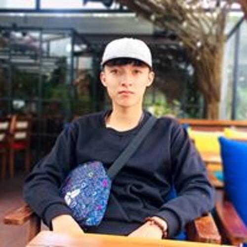 Trịnh Ngọc Tuyên’s avatar
