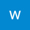 windi