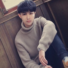 Won Min An