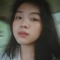 Nguyễn Ngân