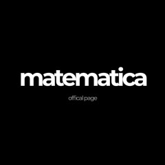 Matematica