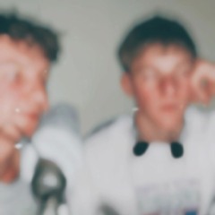 Tristan Pearson