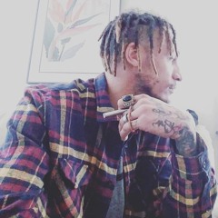 L.O.R Music