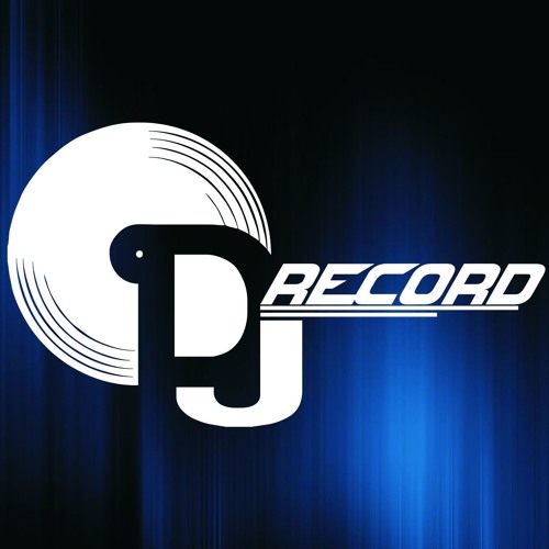 Dj Record’s avatar
